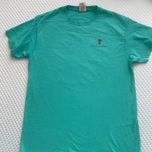 Simply Southern t-shirt